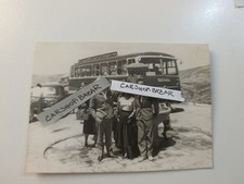 Unica Anni '50 Monte