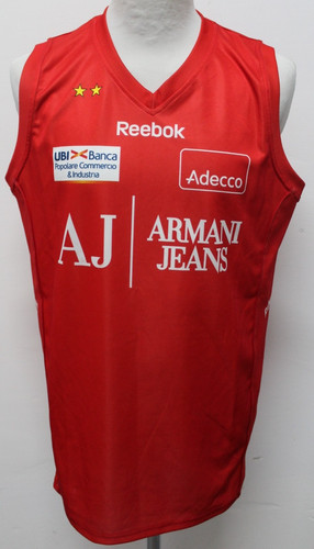 Maglia shirt jersey - shirt,