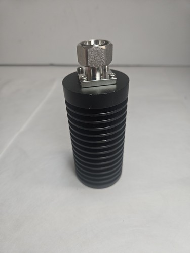 Carico fittizio 3ghz 50w - carico,