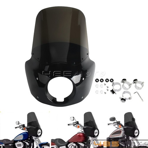 Per harley sportster xl883n - per,