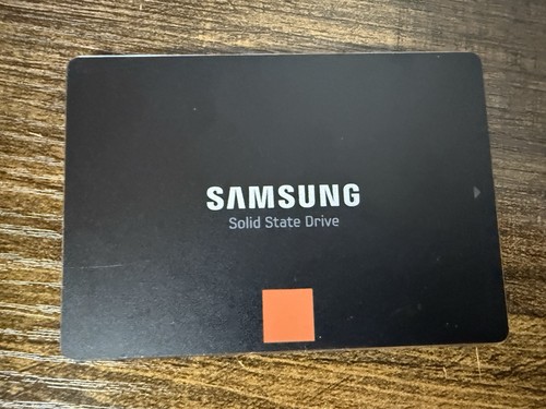 Salute 250gb samsung - 89%,