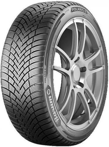 Gomme invernali barum 245 - gomme,