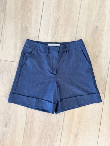 Intrend max mara - intrend,