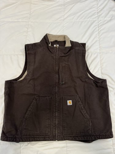 Carhartt giubbotto uomo - giubbotto,