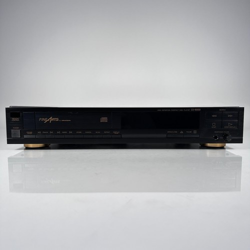 Vintage grundig finearts - vintage,
