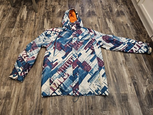 Giacca sci snowboard - sci,