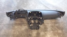 CRUSCOTTO COMPLETO DI AIRBAG