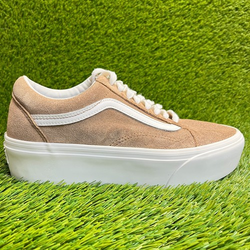 Scarpe skate sportive - scarpe,