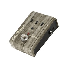 LR Baggs Align Series Pedale