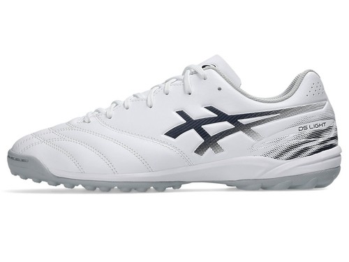 Nuove scarpe calcio asics - scarpe, da