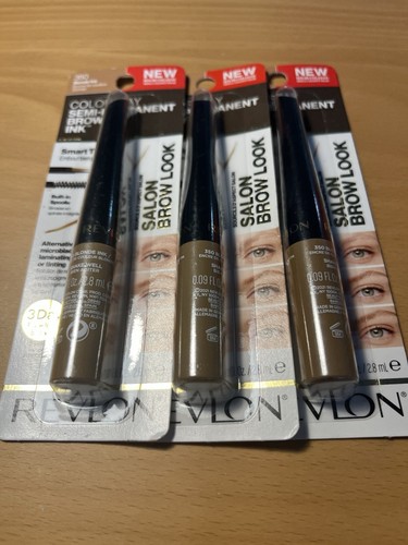 Revlon colorstay inchiostro - 3,