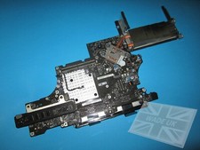 Apple iMac 20" 2008 A1224 Core