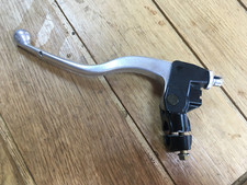 Triumph sprint 955i attacco - sprint,