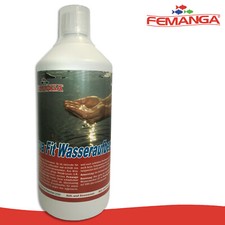 Femanga 1000 ml Aqua Fit