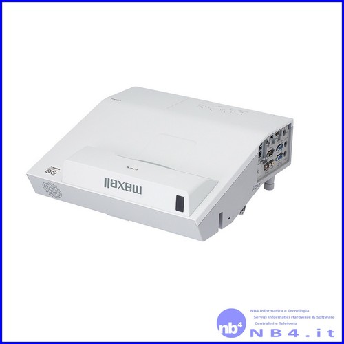 Ax3006e hitachi - mc-ax3006e,
