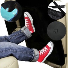 Coprisedile Posteriore Auto