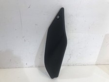 CARENA SINISTRA KTM 690 DUKE 2012-2015 /  FAIRING SIDE LEFT 76003092000