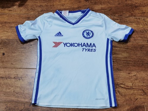 Maglia maglia home football