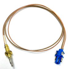 Candy Hoover Rosieres