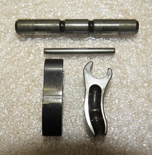 BMW S1000R K47 14-20 S1000RR