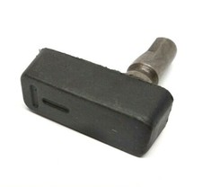 Interruttore maniglia bavaglio