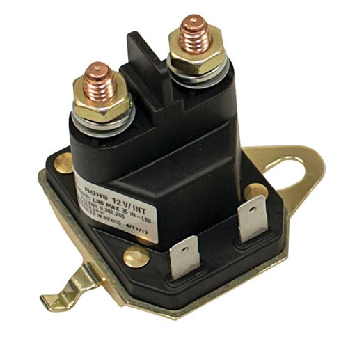 Nuovo stens 435 - nuovo, 435-325