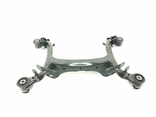 8w0505235 ponte posteriore - 8w0505235,