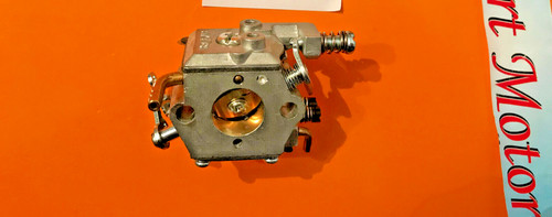 Carburatore per motosega - carburatore,