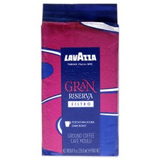 Gran riserva filtro dark - filtro,