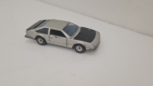 Politoys lamborghini jarama - politoys,