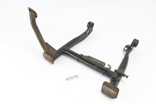 BMW R 1150 R 2001 - Cavalletto