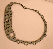 GUARNIZIONE CARTER FRIZIONE