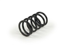 TNK7VMLD MOLLA COFANO LATERALE