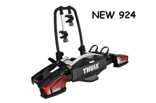 Portabici Porta Bici da gancio