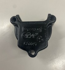 Porta bobina cod. 69125 per motori fuoribordo Mercury nautica ricambi accessori