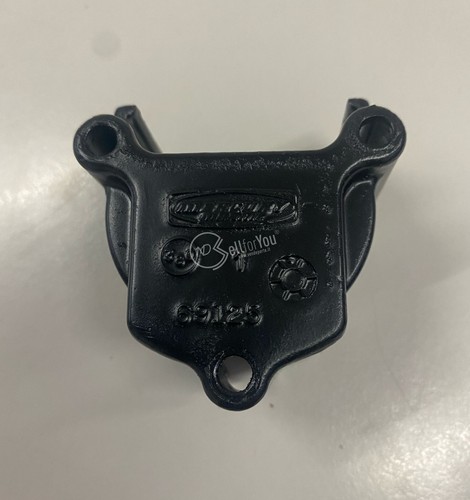 Porta bobina cod 69125 per - cod.,