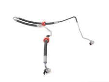 PORSCHE CAYENNE 9PA Tamdem