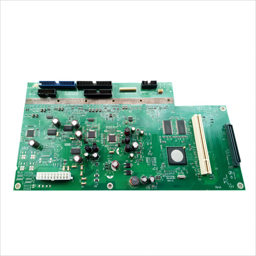 Ch538 67009 adatto - ch538-67009,