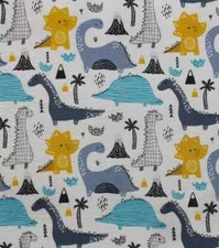 Copripiumino fatto a mano