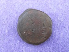  Fantastica SCARCE Repubblica