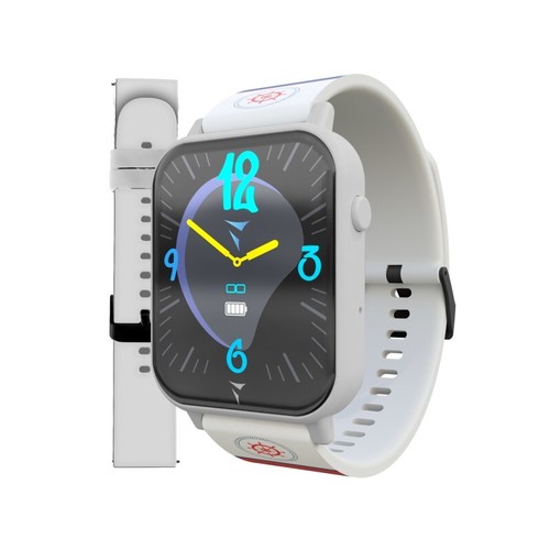 Techmade dreamer smartwatch - dreamer,