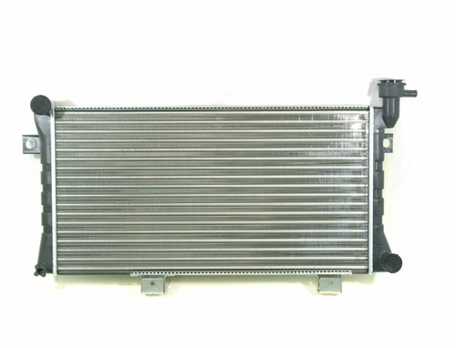 Radiatore lada niva 4x4 - radiatore,