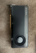EVGA NVIDIA (02G-P4-3662-KR)