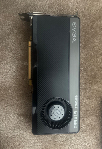 Evga nvidia - nvidia, (02g-p4-3662-kr)