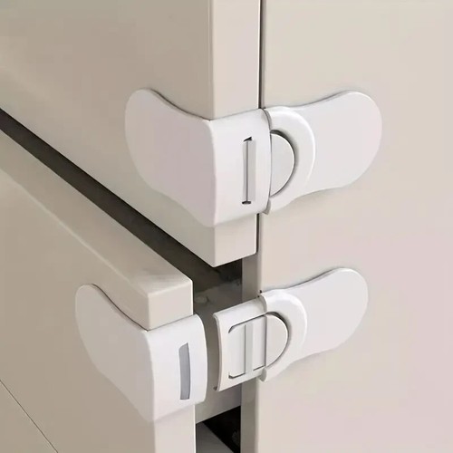 Cassetta frigo con cassetto - , ad