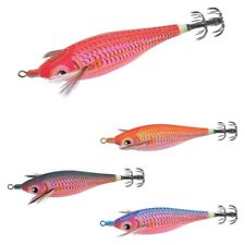 Artificiale DTD Trija Pink