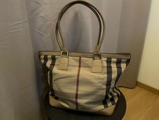 sac à main BURBERRY LONDON
