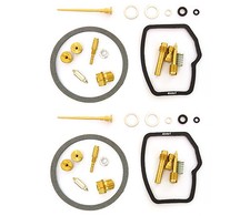 Carburetor Carb Rebuild Kit -