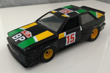 Modellino aito diecast 24 - modellino, 1:24