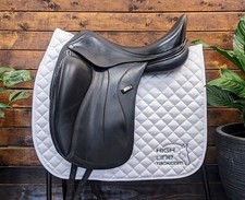 Equipe Glamour 17" (2019)